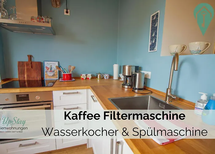 Friesenherz - Memmert *